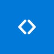 Ikona programu: Codepad++