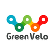 أيقونة البرنامج: Green Velo