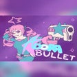 プログラムのアイコン：AdoraBullet