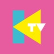 Programın simgesi: KOTTV