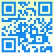 أيقونة البرنامج: QR Scanner for you