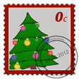 プログラムのアイコン：New year's Greeting and E…