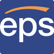 Biểu tượng của chương trình: EPS Télésurveillance