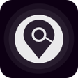 程序图标：Mobile Number Location Tr…