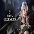 Ikon program: Dark December