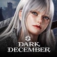 ไอคอนของโปรแกรม: Dark December