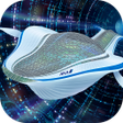 Icon of program: GranWhale