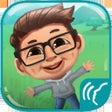 Icon of program: Sayin It Sam