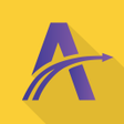 Icoon van programma: Airticket.Ge - Cheap  Eas…