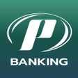Icon of program: First PREMIER Mobile Banking