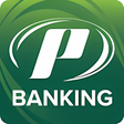 プログラムのアイコン：First PREMIER Mobile Bank…