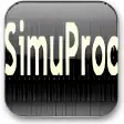 SimuProc
