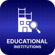 ไอคอนของโปรแกรม: EISS Edu Inst Security St…