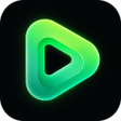 Иконка программы: PocketDrama - Drama Pende…