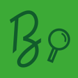 プログラムのアイコン：BITZER SPOT APP