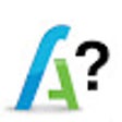 Icona del programma: FreeAgent Transaction Exp…