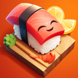 Icoon van programma: Sushi Please