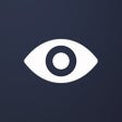 ไอคอนของโปรแกรม: Postegro - Profile Viewer…