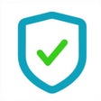 Ikon program: Vaccinated - My Vaccine R…