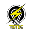 ไอคอนของโปรแกรม: TTEC