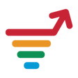 プログラムのアイコン：Zoho Marketing Automation