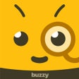 程序图标：BEEУчить английский язык …