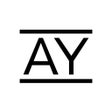 Programın simgesi: Avison Young