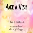 Love Theme-Make a Wish-