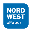 Ícone do programa: NWZ-ePaper