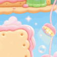 程序图标：Block Bash: Drill Quest