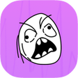 Symbol des Programms: Prank Sounds