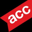 Icon of program: American Career College