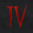 Icon of program: MapGenie: Diablo 4 Map