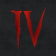 Icon of program: MapGenie: Diablo 4 Map