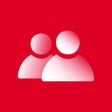 Ikona programu: Logo jHR