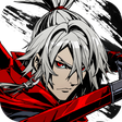 ไอคอนของโปรแกรม: ファントムブレイド