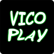 Vico Play