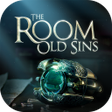 أيقونة البرنامج: The Room: Old Sins