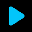 プログラムのアイコン：Shorts AI - Video Creator…