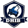 Ícone do programa: DHIB