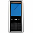 程序图标：NbuExplorer