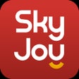 프로그램 아이콘: SkyJoy