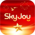 Ikona programu: SkyJoy