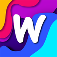 Programın simgesi: WallPix - S22 Ultra Wallp…