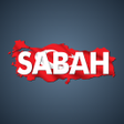 程序图标：Sabah