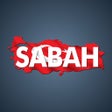 Ikona programu: Sabah