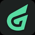 プログラムのアイコン：Gauntlet Game