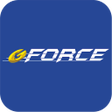 أيقونة البرنامج: G-Force