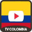 TV Colombia en Vivo!