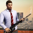 プログラムのアイコン：Boss Sniper 18